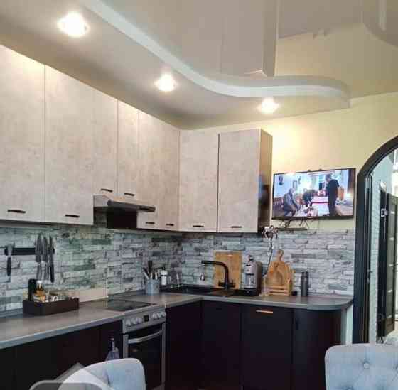 2-комн. квартира, 60 м2, 8/24 эт. Балашиха