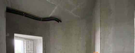 3-комн. квартира, 95.4 м2, 15/23 эт. Санкт-Петербург