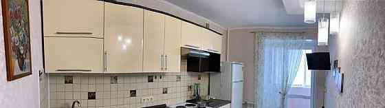 2-комн. квартира, 47.1 м2, 4/9 эт. Дивногорск