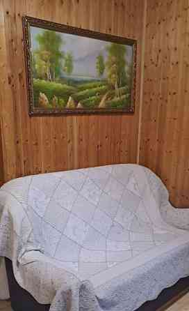 Дом, 72 м2, 7.5 сотки, 2 эт. Лобня