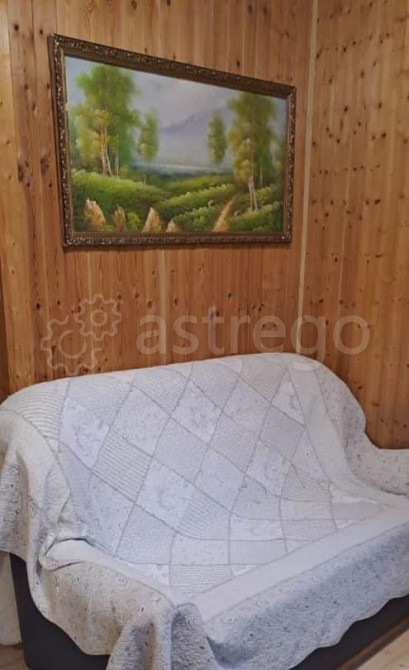 Дом, 72 м2, 7.5 сотки, 2 эт. Лобня - изображение 5