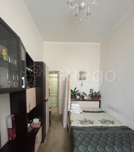Квартира, 228 м2, 3/4 эт. Санкт-Петербург - изображение 10