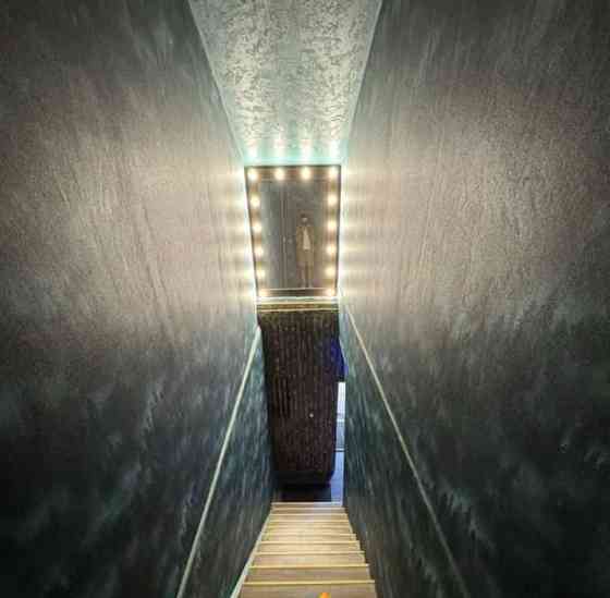 Свободного назначения, 330 м2 Лобня