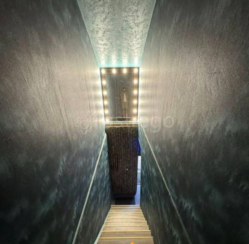 Свободного назначения, 330 м2 Лобня - изображение 2