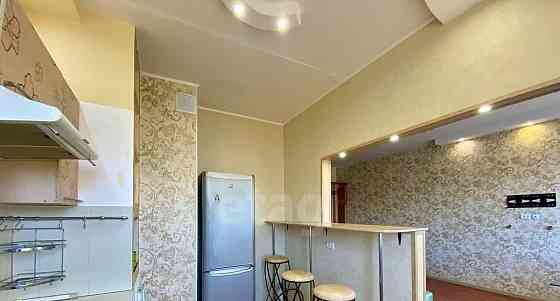 3-комн. квартира, 62 м2, 5/5 эт. Коряжма