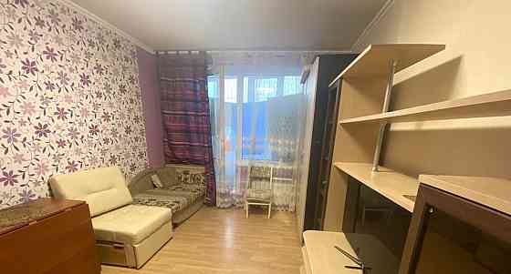 Комната, 15 м2, 12/12 эт. Москва