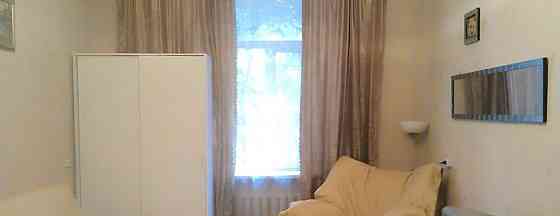 Комната, 21 м2, 2/5 эт. Химки