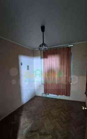 4-комн. квартира, 63.9 м2, 1/5 эт. Белгород