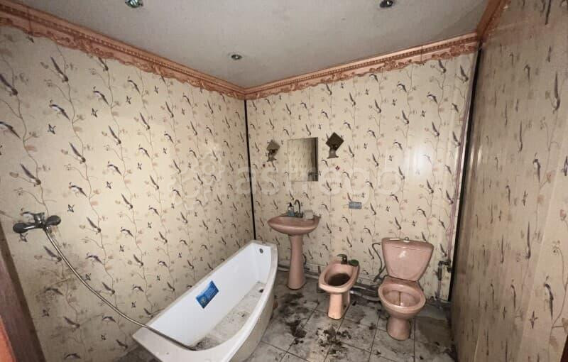 Дом, 370 м2 Пушкино - изображение 9