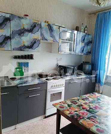 Комната, 30 м2, 10/16 эт. Москва