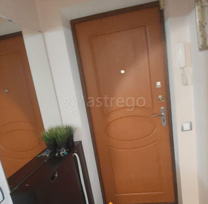 2-комн. квартира, 50 м2, 1/5 эт. Энем - изображение 5