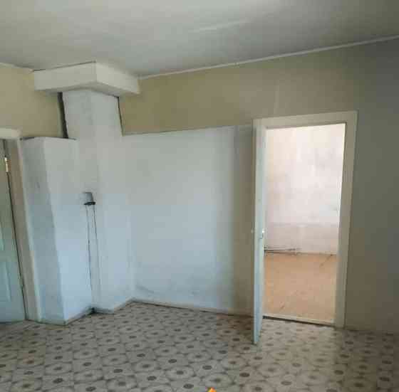 Дом, 56 м2, 10 соток, 1 эт. Зеленогорск