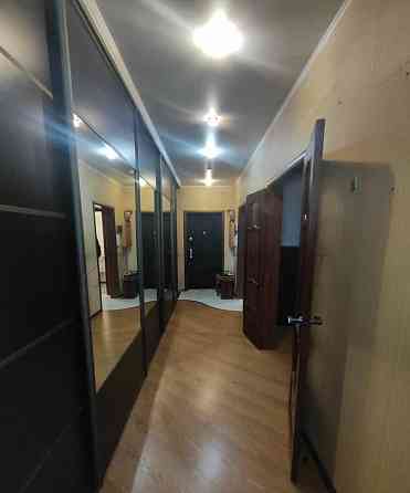 3-комн. квартира, 100 м2, 7/9 эт. Старый Оскол