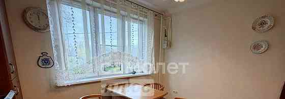 3-комн. квартира, 82.1 м2, 2/3 эт. Ступино