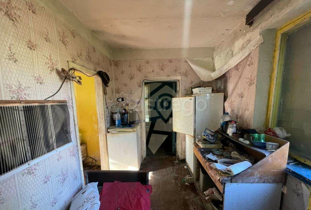 Дача, 45 м2, 6 соток, 2 эт. Старый Оскол - изображение 6