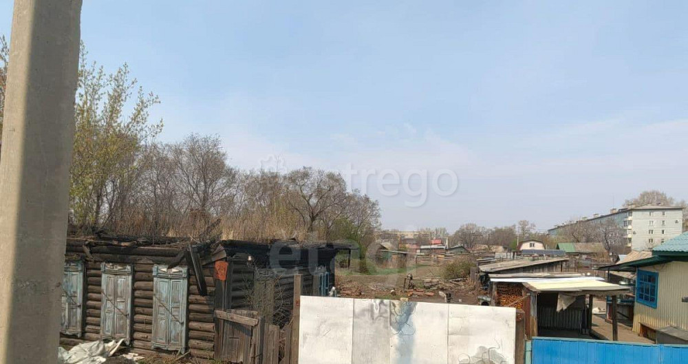 Земельный участок, 14.63 га Белогорск - изображение 4