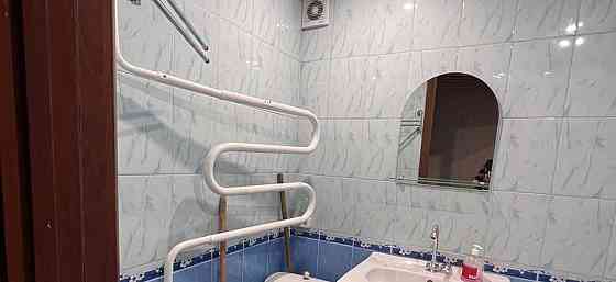 1-комн. квартира, 36 м2, 1/5 эт. Ивантеевка