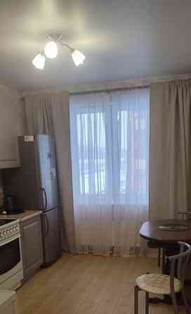 2-комн. квартира, 60 м2, 4/14 эт. Москва