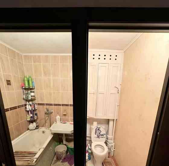 4-комн. квартира, 95 м2, 2/2 эт. Лесосибирск