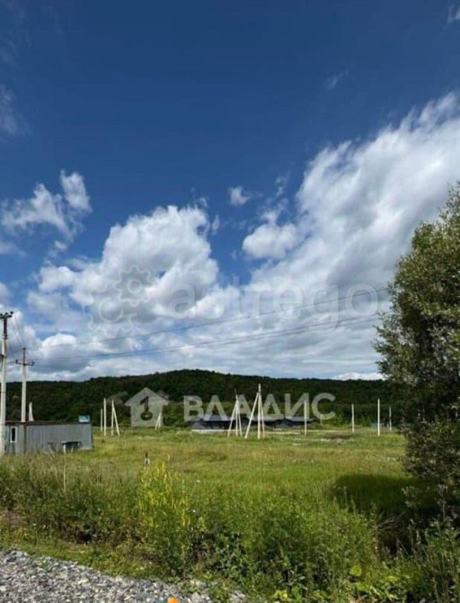 Земельный участок, 6.2 сотки Иглино - изображение 4