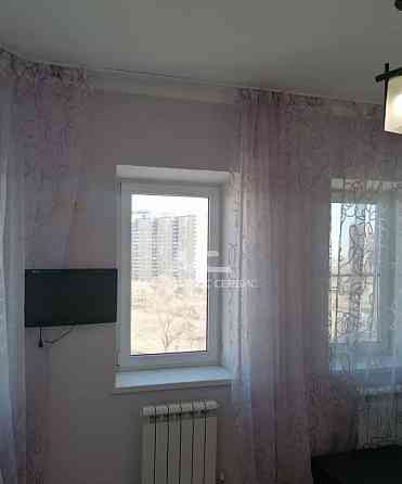 3-комн. квартира, 98.4 м2, 7/11 эт. Астрахань