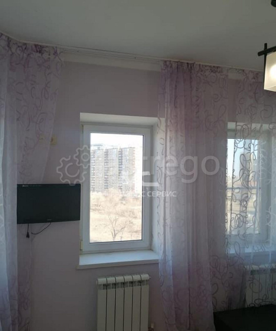 3-комн. квартира, 98.4 м2, 7/11 эт. Астрахань - изображение 2