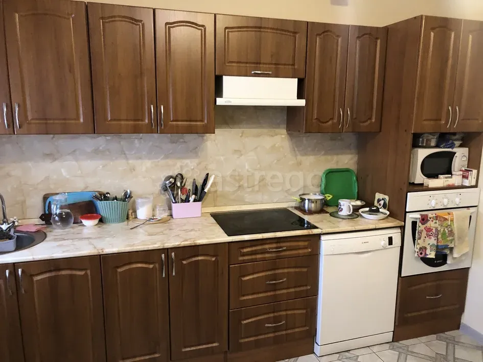 Продам дом, 220.4 м2, ИЖС Участок 11.48 сот. Елец - изображение 4