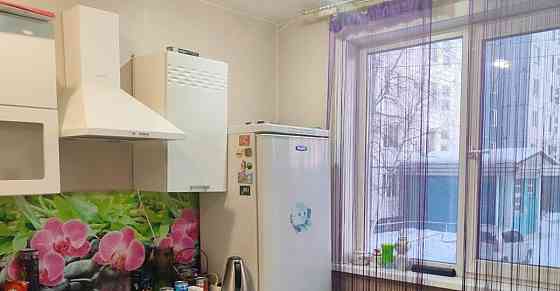 2-комн. квартира, 50.4 м2, 1/9 эт. Тында