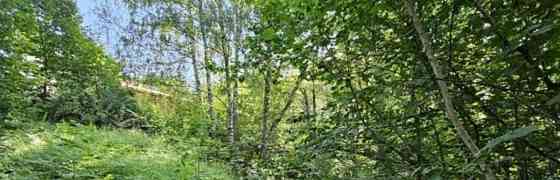 Земельный участок, 8.36 сотки Химки