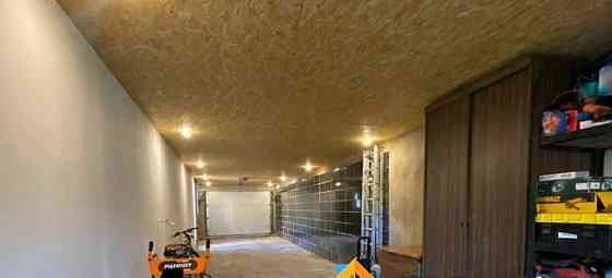 Коттедж, 94.9 м2, 6.66 сотки, 1 эт. Уфа