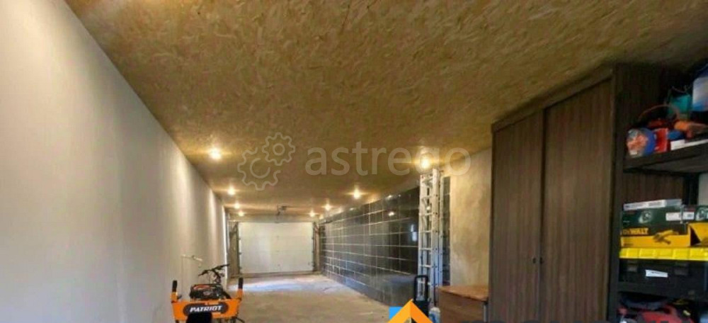 Коттедж, 94.9 м2, 6.66 сотки, 1 эт. Уфа - изображение 4