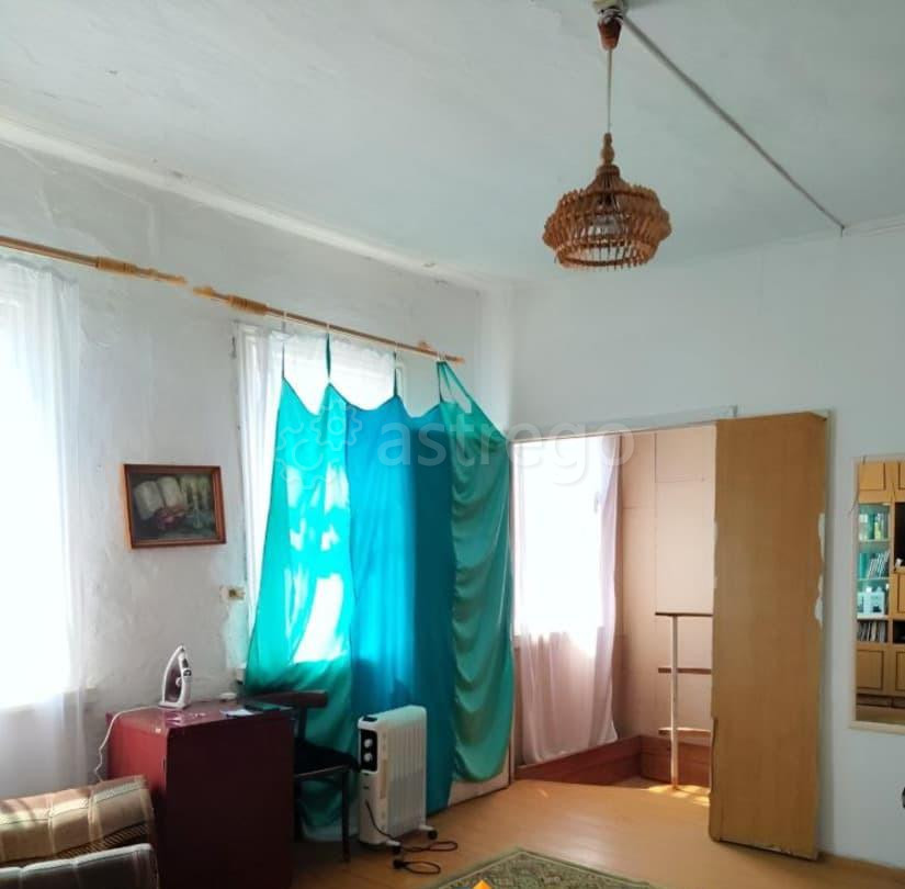 Дом, 85 м2, 2.48 сотки, 2 эт. Красноярск - изображение 5