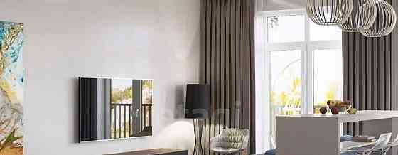 4-комн. квартира, 150.6 м2, 2/2 эт. Чехов