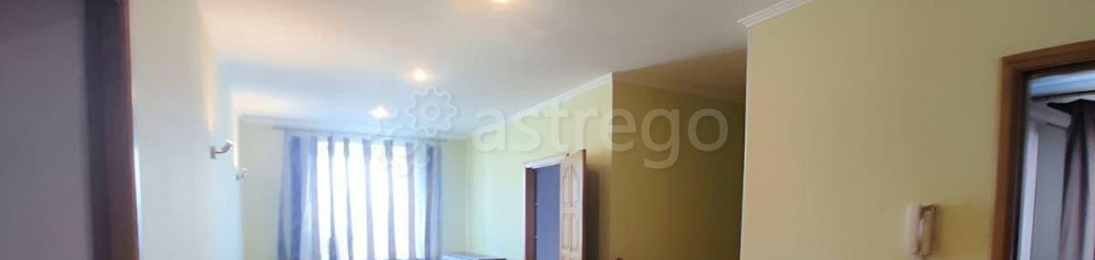 5-комн. квартира, 155.8 м2, 5/6 эт. Ивантеевка - изображение 7