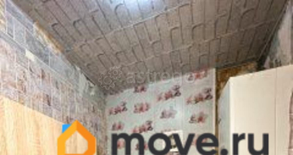 6-комн. квартира, 140 м2, 2/2 эт. Уфа - изображение 4