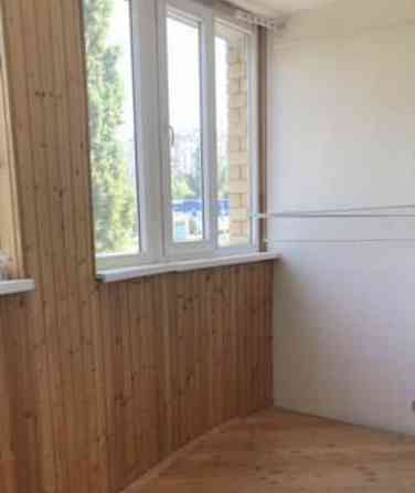 2-комн. квартира, 72.1 м2, 3/14 эт. Белгород