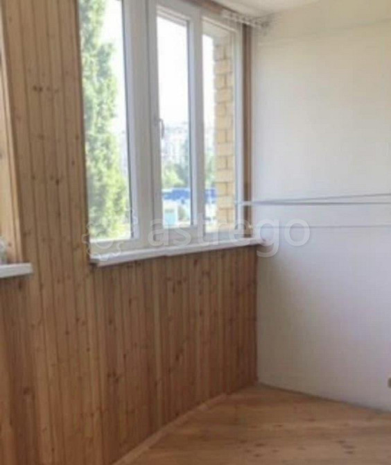 2-комн. квартира, 72.1 м2, 3/14 эт. Белгород - изображение 5