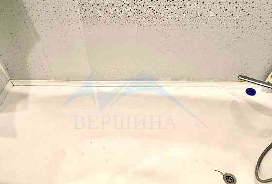 2-комн. квартира, 61.5 м2, 3/5 эт. Норильск