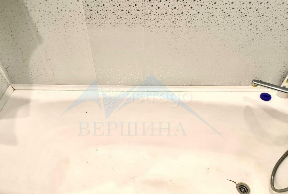 2-комн. квартира, 61.5 м2, 3/5 эт. Норильск - изображение 2