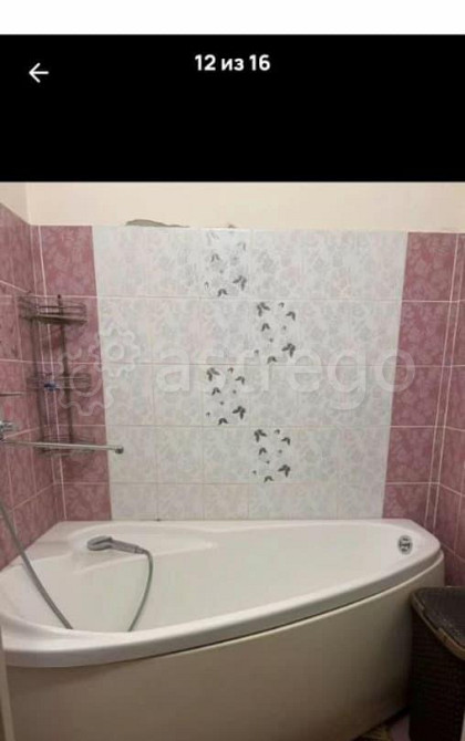 2-комн. квартира, 68.9 м2, 3/16 эт. Красноярск - изображение 5