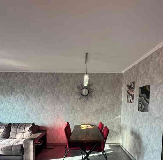 5-комн. квартира, 103 м2, 9/10 эт. Балашиха