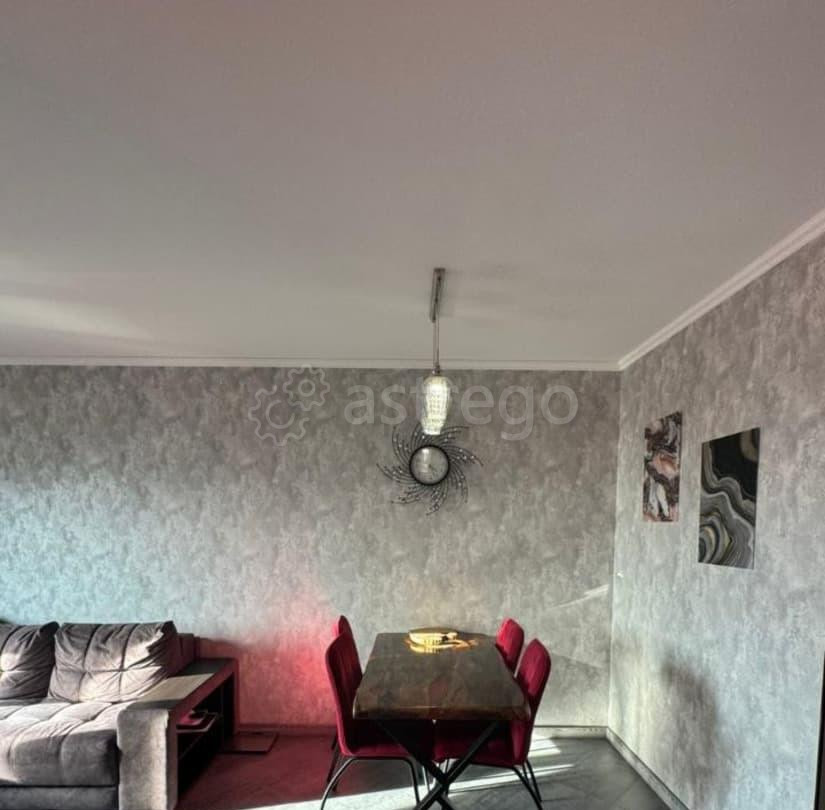 5-комн. квартира, 103 м2, 9/10 эт. Балашиха - изображение 6