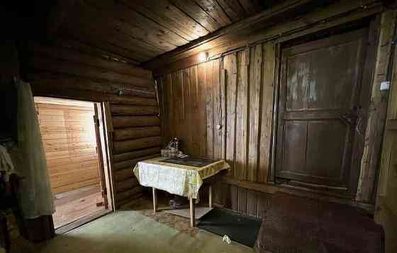 Дом, 30 м2, 6 соток Егорьевск