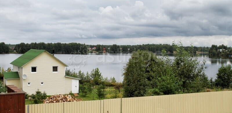 Земля с/х назначения, 8 соток Павловский Посад - изображение 1