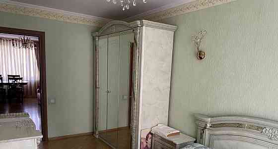 3-комн. квартира, 60 м2, 8/9 эт. Москва