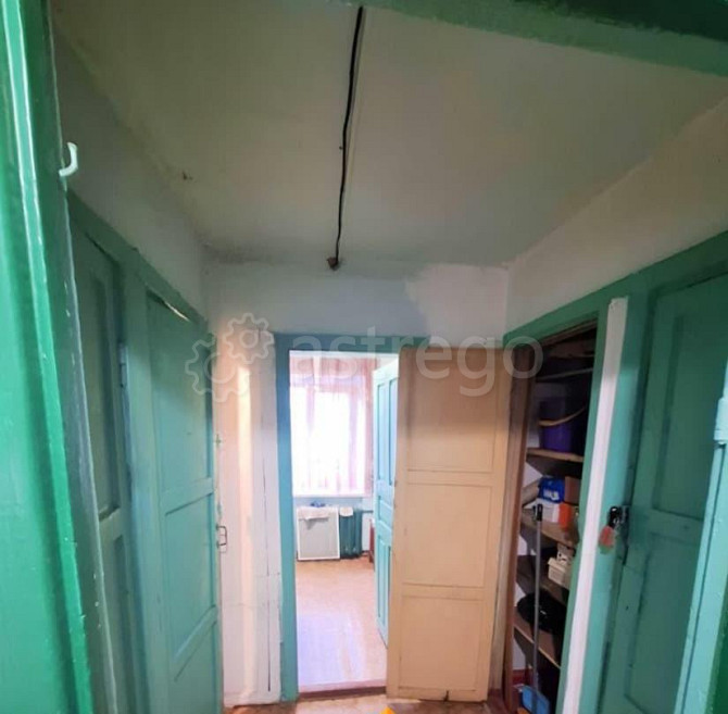 Комната, 18 м2, 5/6 эт. Рубцовск - изображение 3
