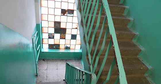 Комната, 14 м2, 3/5 эт. Зарайск