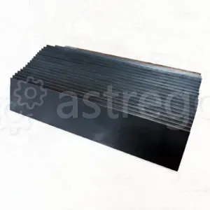 Запчасти для вакуумных насосов и компрессоров Челябинск - изображение 8