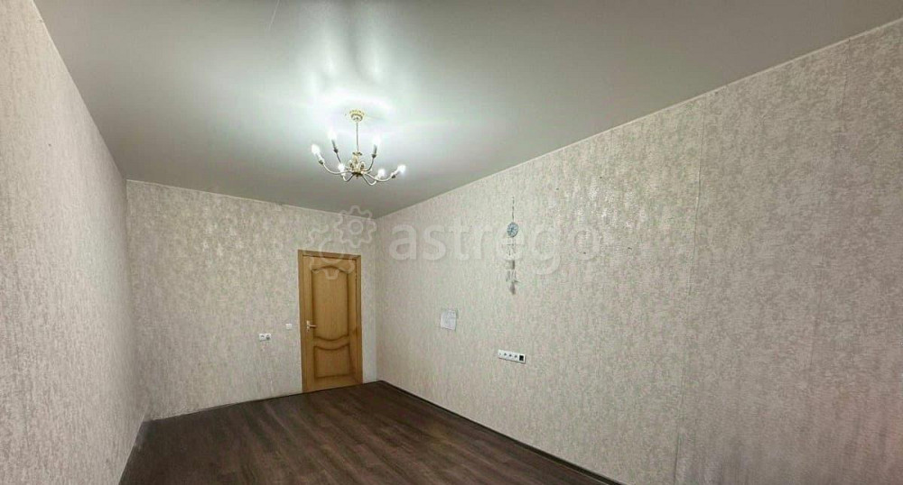 Комната, 17.3 м2, 1/5 эт. Санкт-Петербург - изображение 3