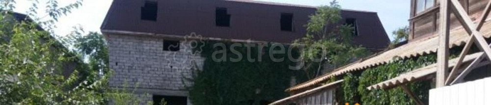 Земельный участок, 4.77 сотки Астрахань - изображение 2